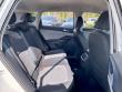 2024 Volkswagen Taos 1.5T SE SUV