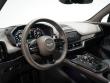 2025 Aston Martin DBX 707 SUV