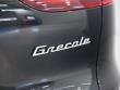 2025 Maserati Grecale Base SUV