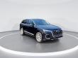 2025 Audi Q7 55 Premium Plus SUV