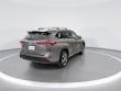 2022 Toyota Highlander XLE SUV