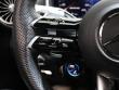 2023 Mercedes-Benz SL-Class SL 55 AMGÂ® Convertible