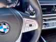 2020 BMW 7 Series 750i xDrive Sedan