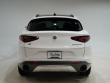 2023 Alfa Romeo Stelvio Ti SUV