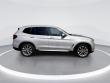 2019 BMW X3 xDrive30i SUV