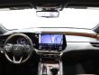 2023 LEXUS RX 350 Premium Plus SUV