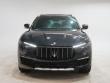 2019 Maserati Levante S Granlusso SUV