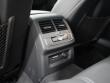 2023 Audi A4 Allroad 45 Premium Plus Wagon