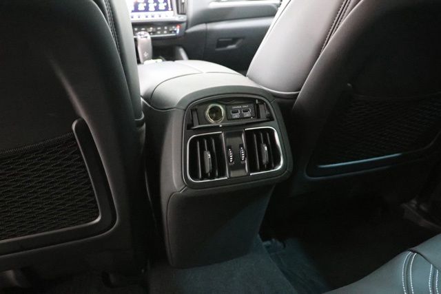 2022 Maserati Levante Modena - Photo 36