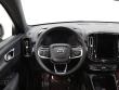 2025 Volvo XC40 B5 Plus Dark Theme SUV