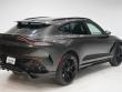 2025 Aston Martin DBX 707 SUV