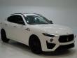 2024 Maserati Levante GT SUV