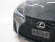 2022 LEXUS IS 350 F Sport Sedan