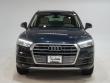 2020 Audi Q5 45 Premium SUV