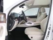 2023 Mercedes-Benz GLE GLE 450 SUV