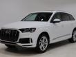 2024 Audi Q7 55 Premium Plus SUV