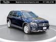 2023 Mercedes-Benz GLB GLB 250 SUV
