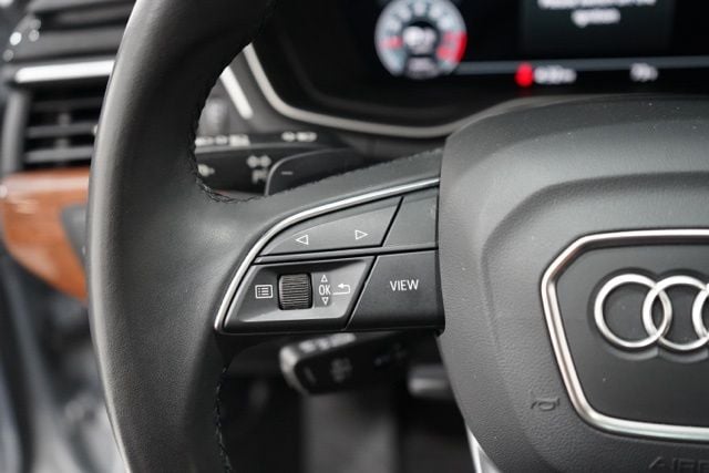 2023 Audi A4 allroad Premium Plus - Photo 20