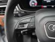 2023 Audi A4 Allroad 45 Premium Plus Wagon