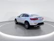 2019 Mercedes-Benz GLC GLC 300 Coupe SUV