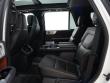 2023 Lincoln Navigator Black Label SUV