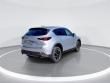 2023 Mazda CX-5 2.5 S Premium Package SUV