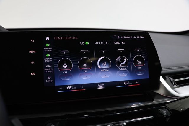 2023 BMW X1 28i - Photo 29