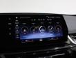 2023 BMW X1 xDrive28i SUV