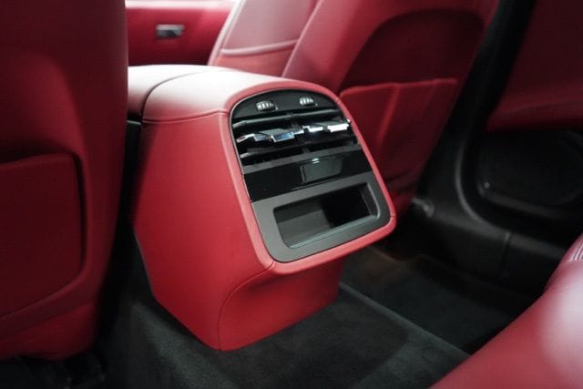 2023 Maserati Quattroporte Modena - Photo 26
