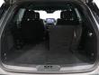 2025 Ford Explorer ST-Line SUV