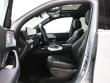 2024 Mercedes-Benz GLE GLE 450e SUV