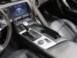 2014 Chevrolet Corvette Stingray Base Convertible