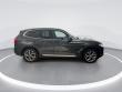 2024 BMW X3 xDrive30i SUV