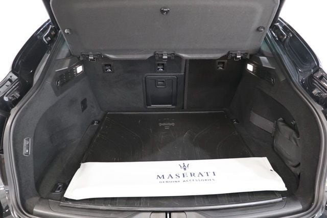 2022 Maserati Levante Modena - Photo 35