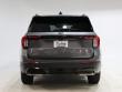2025 Ford Explorer ST-Line SUV