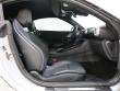 2023 Mercedes-Benz SL-Class SL 55 AMGÂ® Convertible