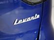 2021 Maserati Levante Base SUV