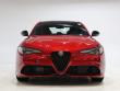 2023 Alfa Romeo Giulia Veloce Sedan