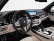 2021 BMW 7 Series 740i xDrive Sedan