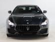 2023 Maserati Quattroporte Modena Q4 Sedan