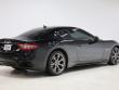 2018 Maserati Granturismo MC Coupe