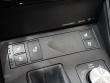 2022 LEXUS IS 350 F Sport Sedan