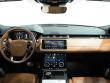 2018 Land Rover Range Rover Velar HSE R-Dynamic SUV