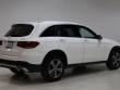 2020 Mercedes-Benz GLC GLC 300 SUV