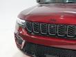 2025 Jeep Grand Cherokee Summit SUV