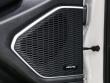 2021 Jeep Grand Cherokee L Limited SUV