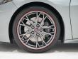 2024 Chevrolet Corvette Stingray Coupe