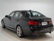 2014 BMW 3 Series 335i xDrive Sedan