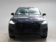2023 Audi Q7 55 Premium Plus SUV
