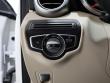 2020 Mercedes-Benz GLC GLC 300 SUV